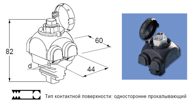  SLIP 12.127, SLIP 22.127