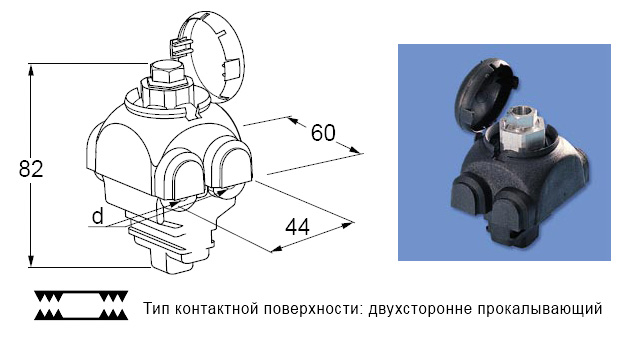  SLIP 12.1, SLIP 22.1