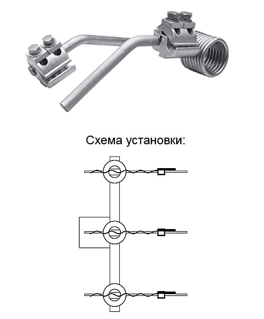     -1.1, -1.2, -1.3 