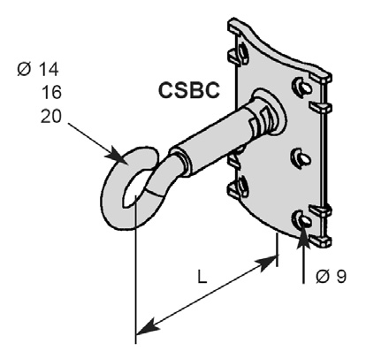       CSBC 1407  CSBC 1413