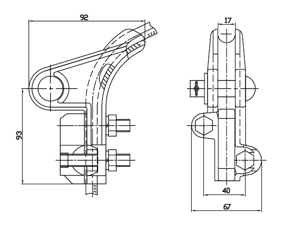   -60/11-16