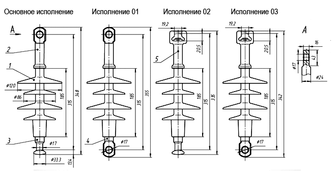   -70-10-5