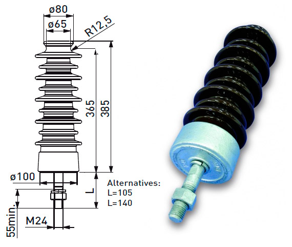   SDI81.825