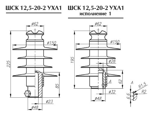   -12,5-20-2 1   