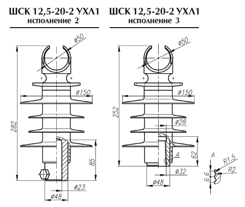   -12,5-20-2 1 . 2,3