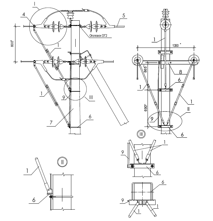    -10-1,5-IV 1   