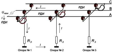    1-10-IV