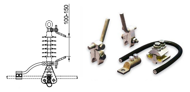      SDI 27 ( -3) Ensto  