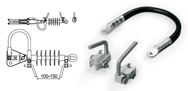      SDI 27.1 ( -3) Ensto  