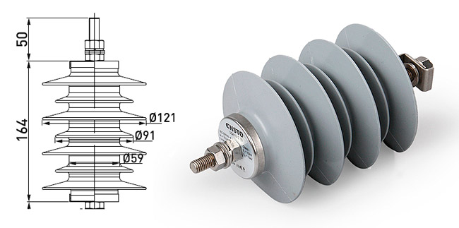   SGA 0709.10, SGA 1012.10, SGA 3542.10