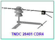       TNDC 28401 ELCSA