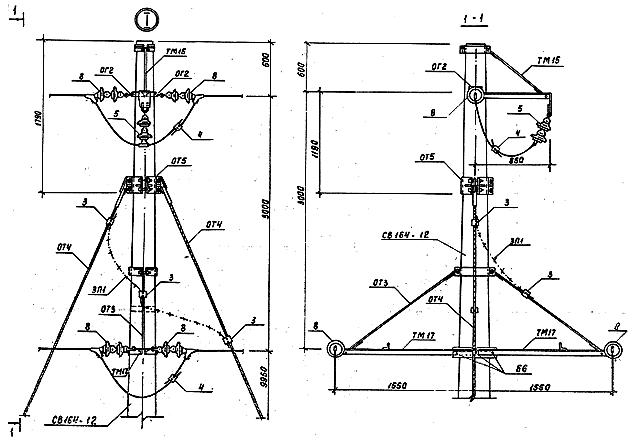   16.4-1 (3.407.1-143.4.6) -  