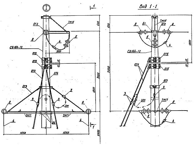   16.4-1 (3.407.1-143.4.5) -  