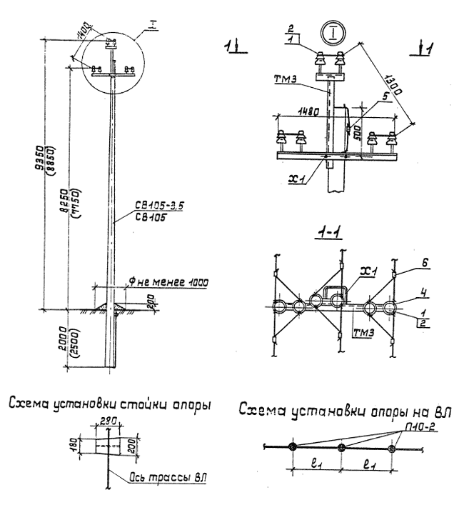   10-2  3.407.1-143.1.8