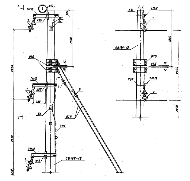    16.4-1 (3.407.1-143.4.4) -  