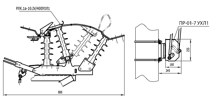  .1-10.IV/400 1   -01-7 1