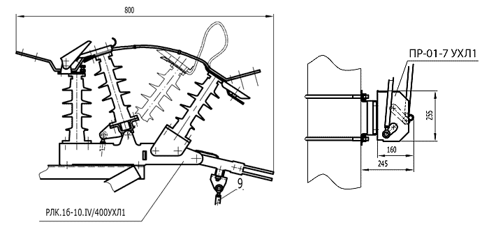  .1-10.IV/400 1   -01-7 1