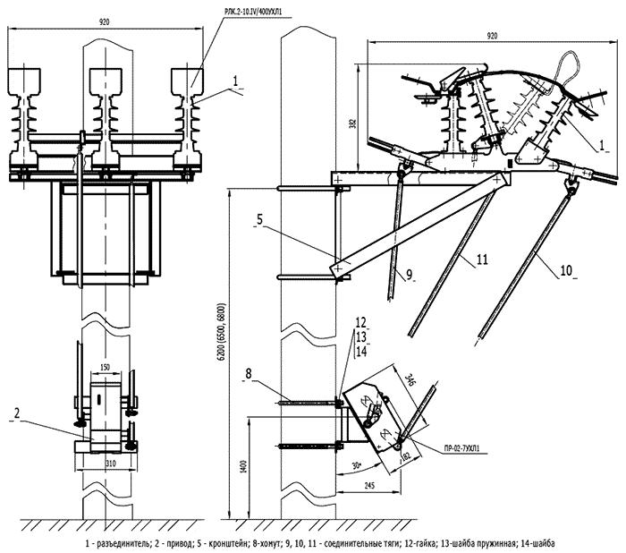  .2-10.IV/400 1    -02-7 1