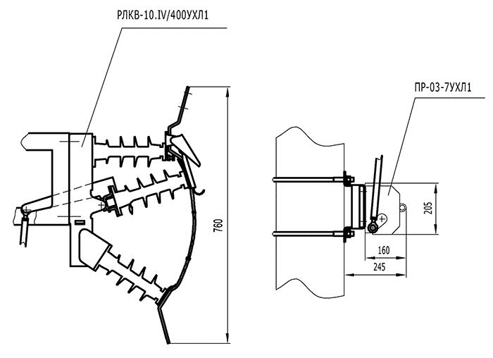  -10.IV/400 1   -03-7 1