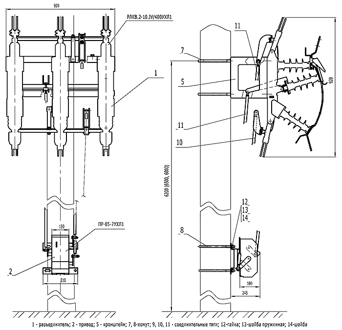  .2-10.IV/400 1     -02-7 1